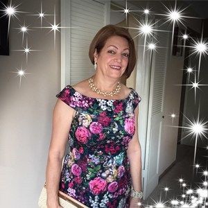 Meet your Posher, Ojik